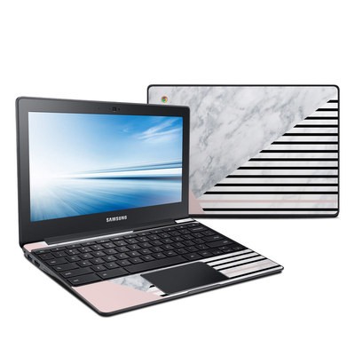 Samsung Chromebook 2 Skin - Alluring