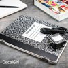 Samsung Chromebook Plus 2017 Skin - Dreaming of You (Image 6)