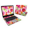 Samsung Chromebook Plus 2017 Skin - Floral Pop (Image 1)