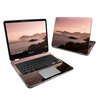 Samsung Chromebook Plus 2017 Skin - Pink Sea
