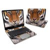 Samsung Chromebook Plus (2017) Skin - Siberian Tiger