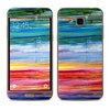 Samsung Galaxy J3 Skin - Waterfall