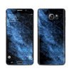 Samsung Galaxy Note 5 Skin - Milky Way (Image 1)