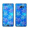 Samsung Galaxy Note 5 Skin - Mother Earth