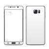 Samsung Galaxy Note 5 Skin - Solid State White