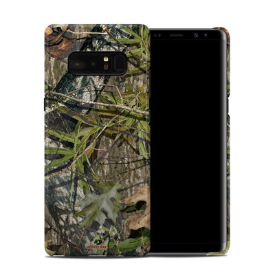 Samsung Galaxy Note 8 Clip Case - Obsession