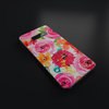 Samsung Galaxy S10e Skin - Floral Pop (Image 4)