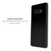 Samsung Galaxy S10e Skin - Solid State Black (Image 3)