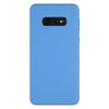 Samsung Galaxy S10e Skin - Solid State Blue