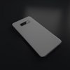 Samsung Galaxy S10e Skin - Solid State Grey (Image 4)