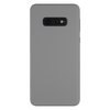 Samsung Galaxy S10e Skin - Solid State Grey