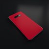 Samsung Galaxy S10e Skin - Solid State Red (Image 4)