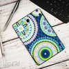 Samsung Galaxy Tab S2 8in Skin - Library (Image 2)