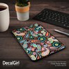 Samsung Galaxy Tab S2 8in Skin - Library (Image 4)