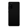 Samsung Galaxy S20 FE 5G Skin - Solid State Black