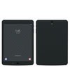 Samsung Galaxy Tab S3 9.7in Skin - Carbon (Image 1)