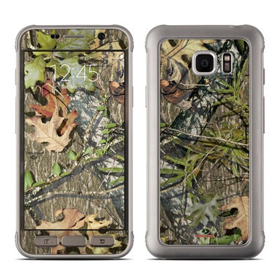 Samsung Galaxy S7 Active Skin - Obsession