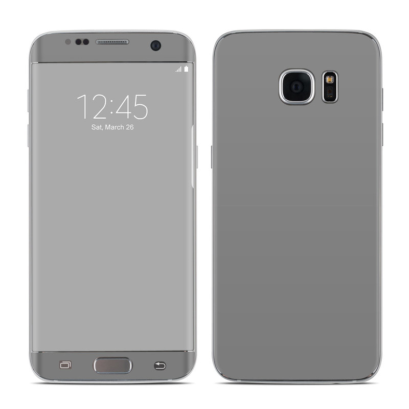 Купить серый samsung. Samsung s7. Самсунг галакси серый. Samsung s7 Edge серый. Samsung Galaxy s7 Edge Colors.