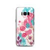 Samsung Galaxy S8 Skin - Blush Blossoms (Image 1)