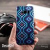 Samsung Galaxy S8 Skin - Colours (Image 2)
