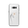 Samsung Galaxy S8 Skin - Stalker