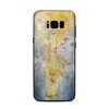 Samsung Galaxy S8 Plus Skin - Aspirations (Image 1)