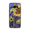 Samsung Galaxy S8 Plus Skin - Day Dreaming (Image 1)