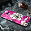 Samsung Galaxy S8 Plus Skin - Colorful Kittens (Image 2)