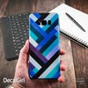 Samsung Galaxy S8 Plus Skin - Distraction Tactic (Image 3)