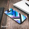 Samsung Galaxy S8 Plus Skin - Into the Unknown (Image 4)