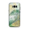 Samsung Galaxy S8 Plus Skin - Inner Workings (Image 1)
