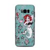 Samsung Galaxy S8 Plus Skin - Molly Mermaid