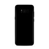Samsung Galaxy S8 Plus Skin - Solid State Black (Image 1)