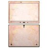 Samsung Galaxy Tab S 10.5in Skin - Rose Gold Marble