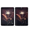 Samsung Galaxy Tab S2 9-7 Skin - Delicate Bloom