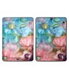 Samsung Galaxy Tab S2 9-7 Skin - Poppy Garden (Image 1)