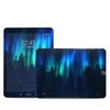 Samsung Galaxy Tab S2 9-7 Skin - Song of the Sky (Image 1)
