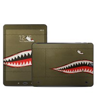 Samsung Galaxy Tab S2 9-7 Skin - USAF Shark