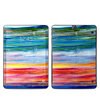 Samsung Galaxy Tab S2 9-7 Skin - Waterfall (Image 1)