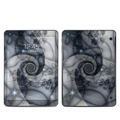 Samsung Galaxy Tab S2 9-7 Skin - Birth of an Idea