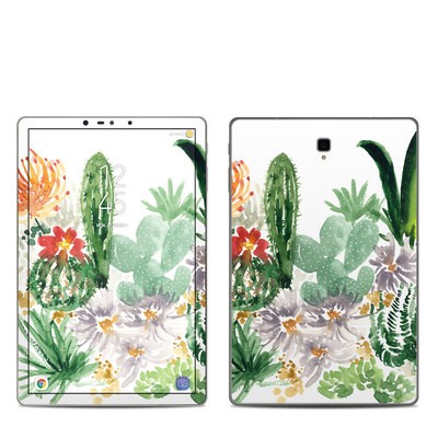 Samsung Galaxy Tab S4 Skin - Sonoran Desert