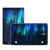 Samsung Galaxy Tab S 8.4in Skin - Song of the Sky (Image 1)