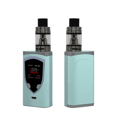 SMOK ProColor Skin - Solid State Mint