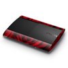 Sony Playstation 3 Super Slim Skin - By Any Other Name