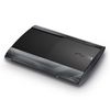 Sony Playstation 3 Super Slim Skin - Plated