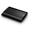 Sony Playstation 3 Super Slim Skin - Solid State Black