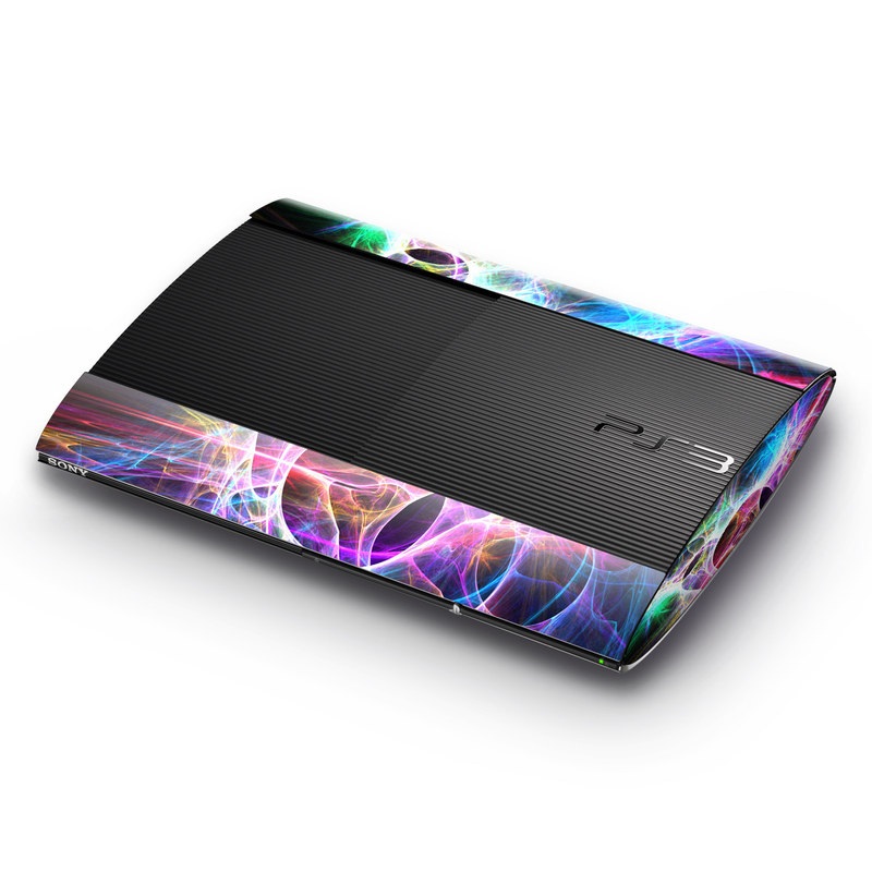 Slim skins. Ps3 super Slim винил. Ps3 super Slim Custom. Slim скины. Все фото в упаковках ps3 super Slim.