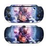 Sony PS Vita Skin - Dream Soulmates (Image 1)