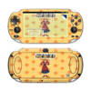 Sony PS Vita Skin - Snap Out Of It