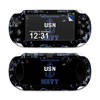 Sony PS Vita Skin - USN (Image 1)